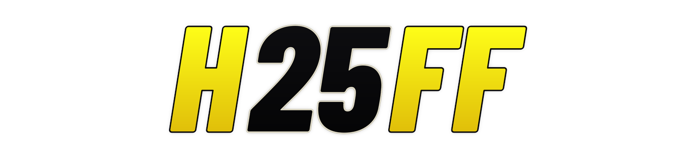 h25ff